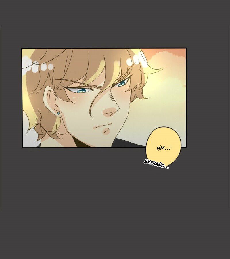 UnORDINARY Capitulo 61 página 44