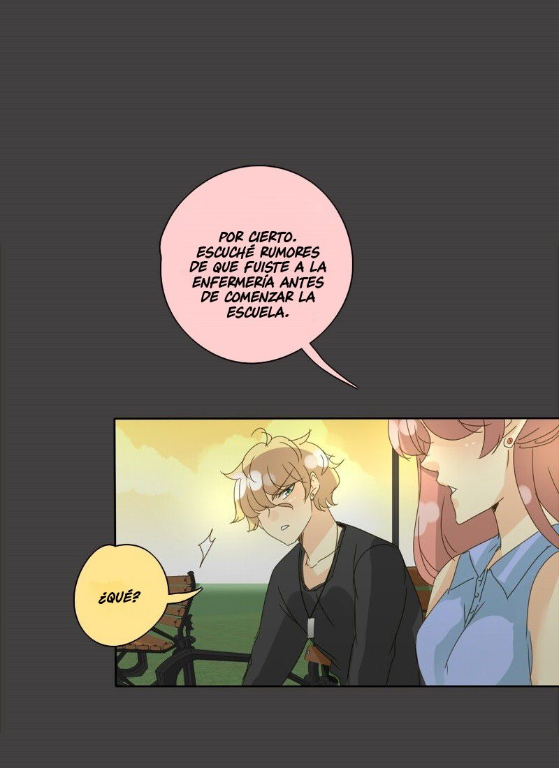 UnORDINARY Capitulo 61 página 45