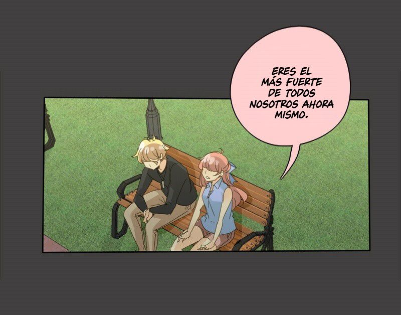 UnORDINARY Capitulo 61 página 49