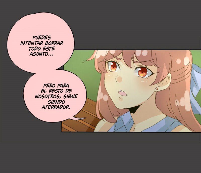 UnORDINARY Capitulo 61 página 50