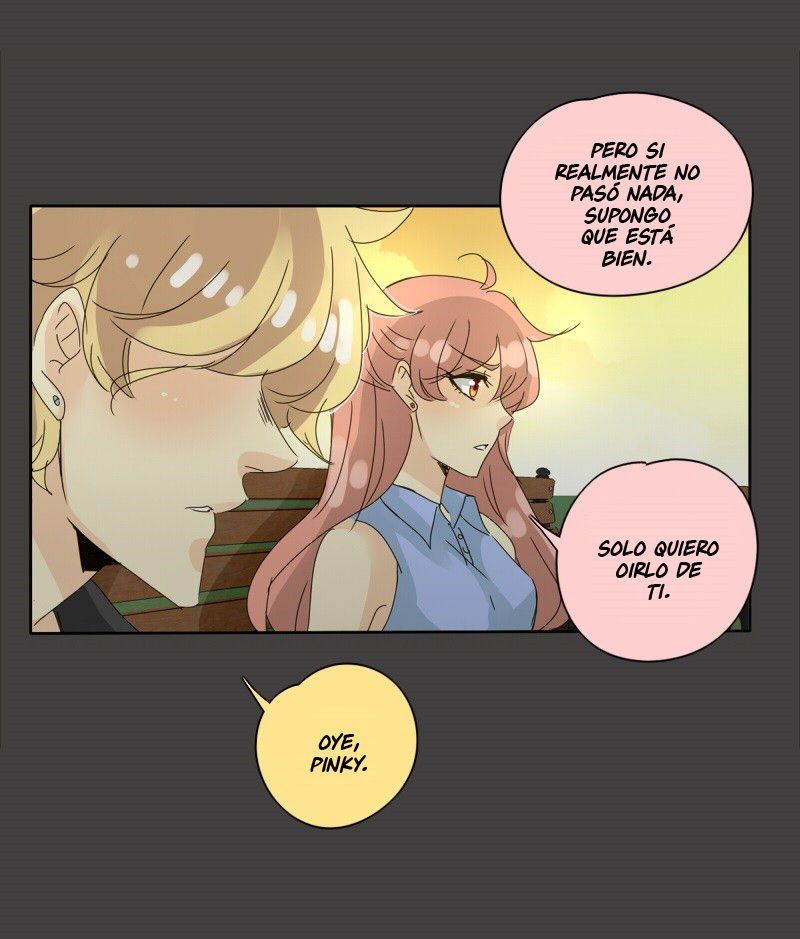 UnORDINARY Capitulo 61 página 52
