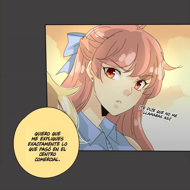 UnORDINARY Capitulo 61 página 53