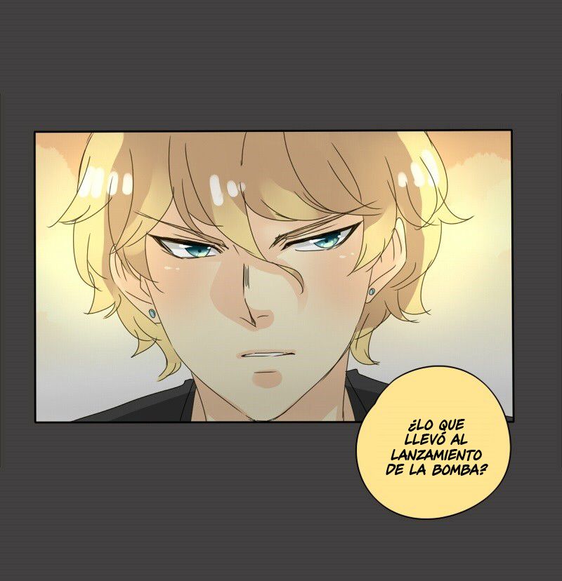 UnORDINARY Capitulo 61 página 54