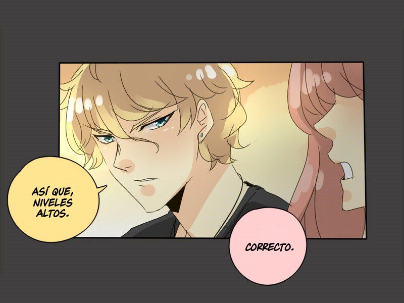 UnORDINARY Capitulo 61 página 56