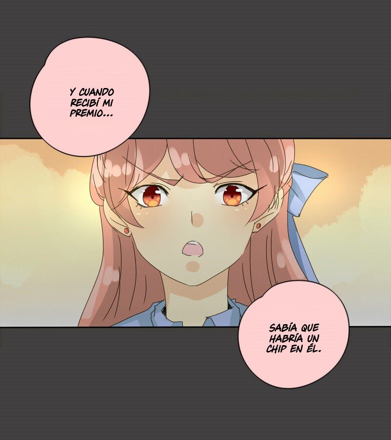UnORDINARY Capitulo 61 página 57