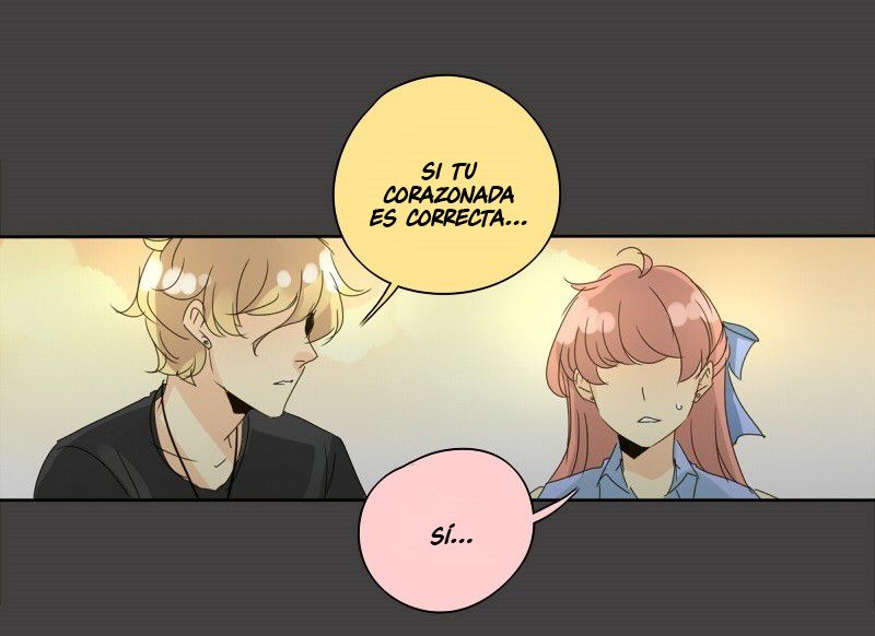 UnORDINARY Capitulo 61 página 59