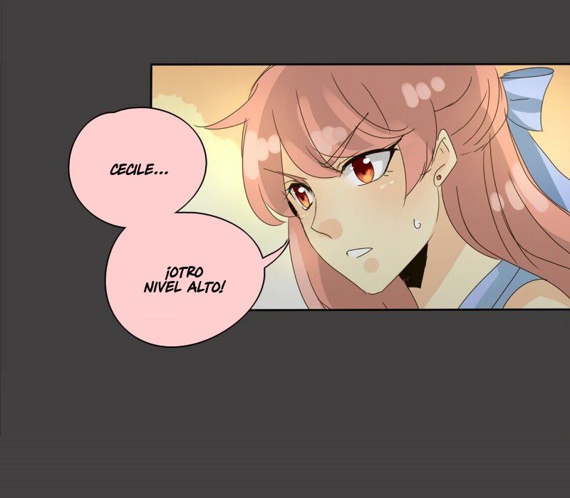 UnORDINARY Capitulo 61 página 61
