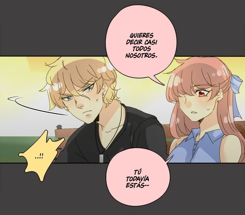 UnORDINARY Capitulo 61 página 64