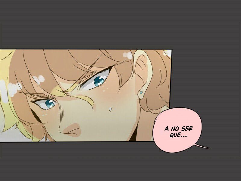 UnORDINARY Capitulo 61 página 65