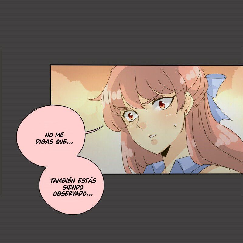 UnORDINARY Capitulo 61 página 66