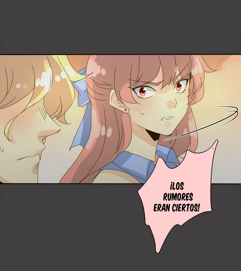 UnORDINARY Capitulo 61 página 67