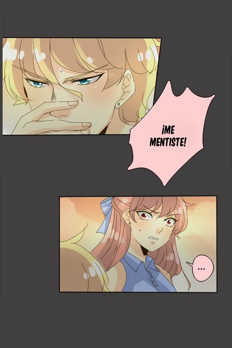 UnORDINARY Capitulo 61 página 69