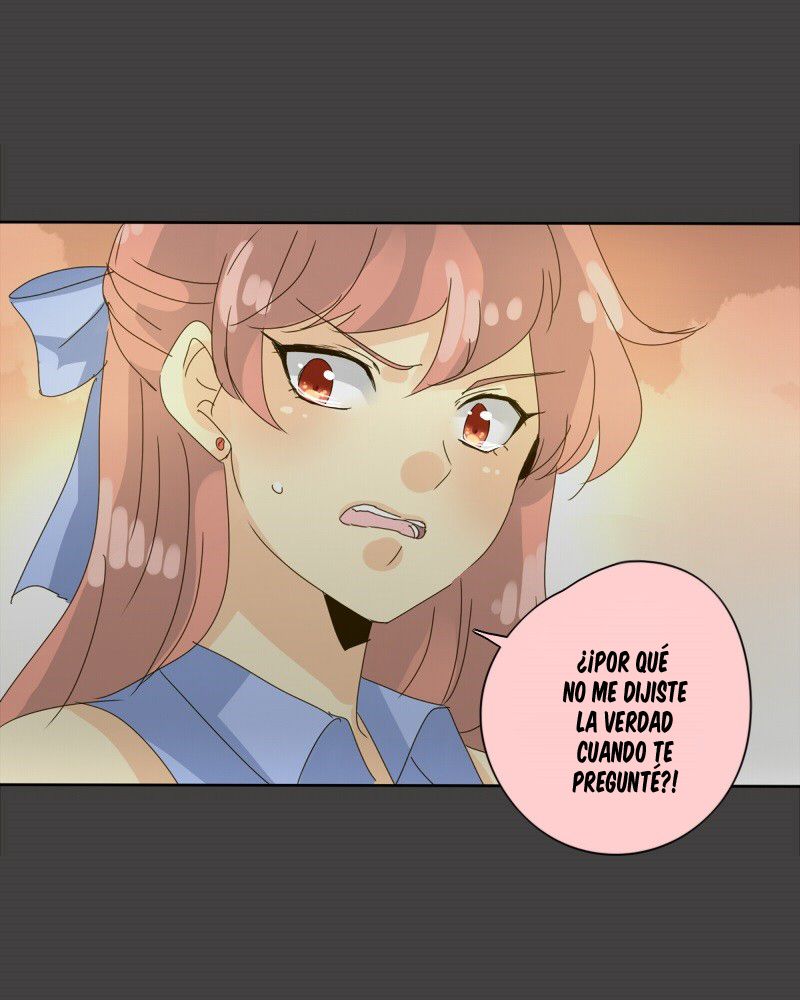 UnORDINARY Capitulo 61 página 70