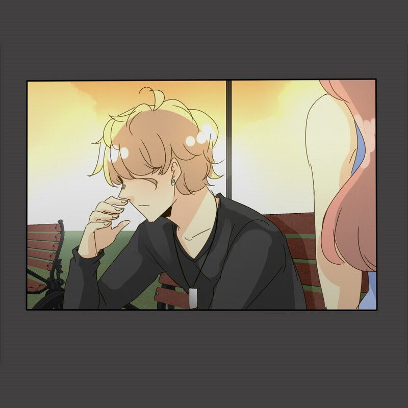 UnORDINARY Capitulo 61 página 71