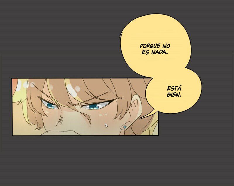 UnORDINARY Capitulo 61 página 72