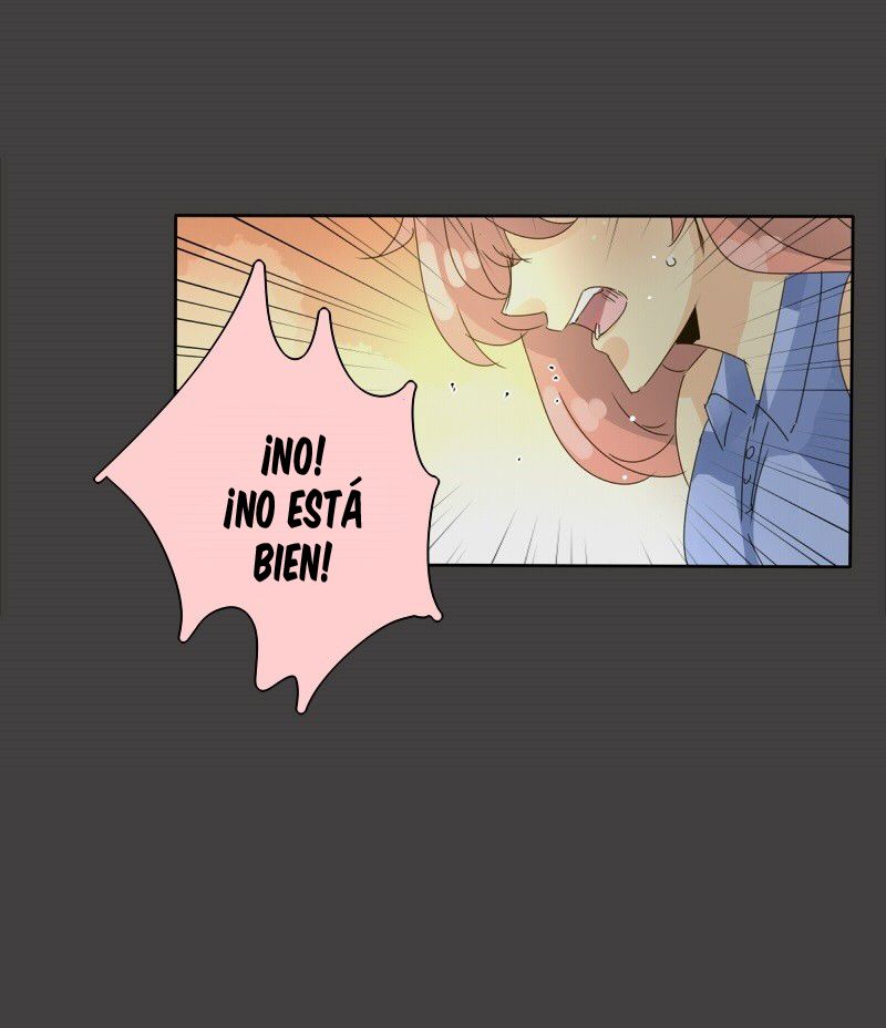 UnORDINARY Capitulo 61 página 73