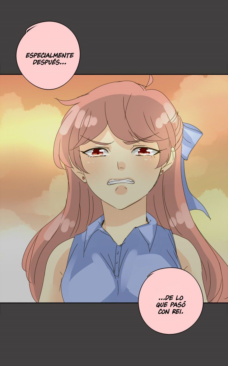UnORDINARY Capitulo 61 página 75