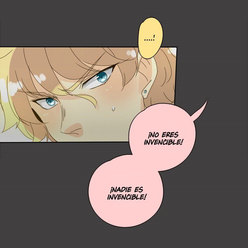 UnORDINARY Capitulo 61 página 76