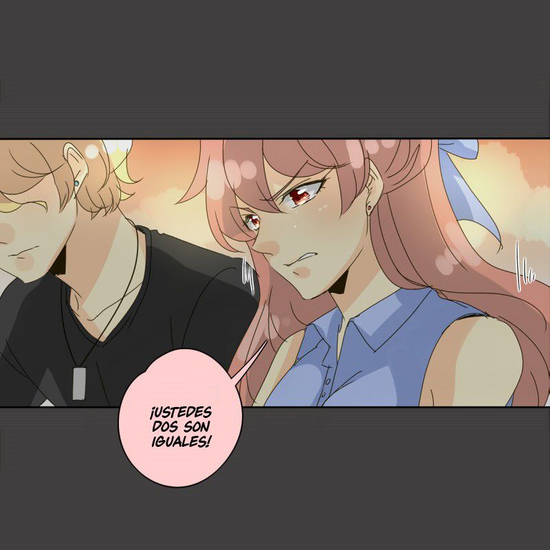 UnORDINARY Capitulo 61 página 78