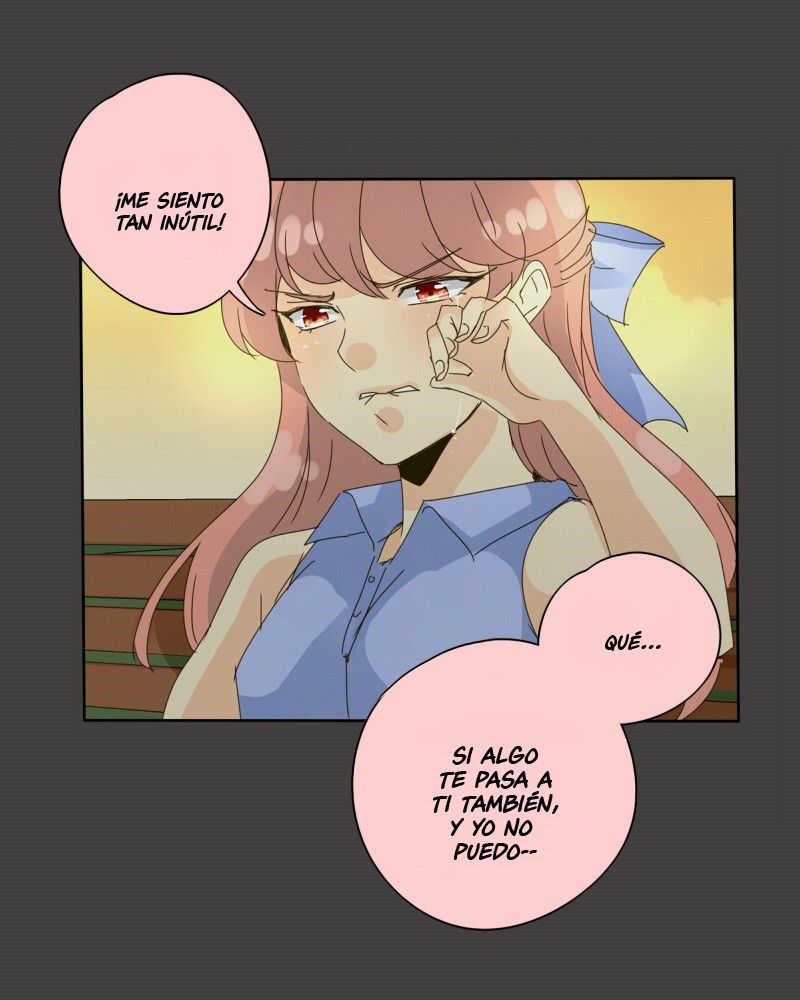 UnORDINARY Capitulo 61 página 80