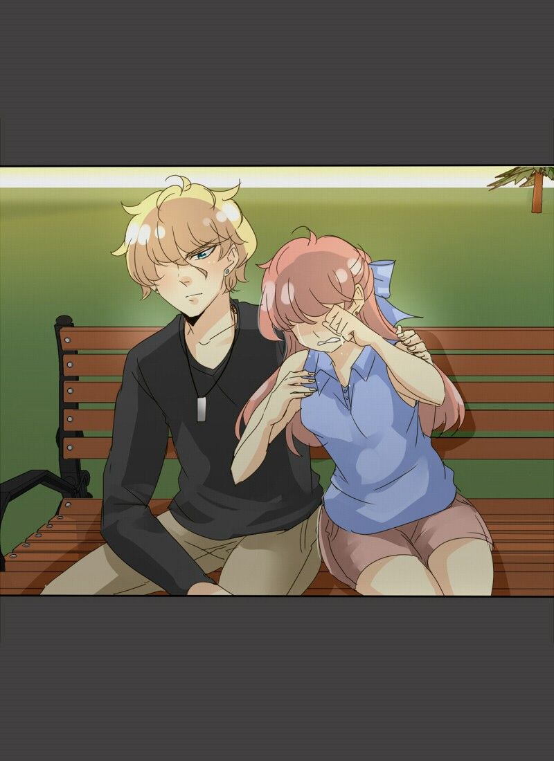 UnORDINARY Capitulo 61 página 82