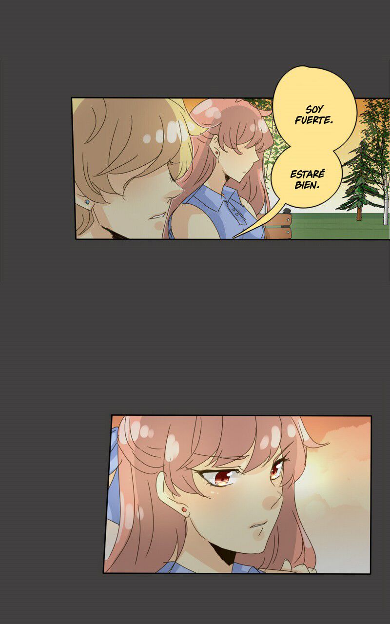 UnORDINARY Capitulo 61 página 84