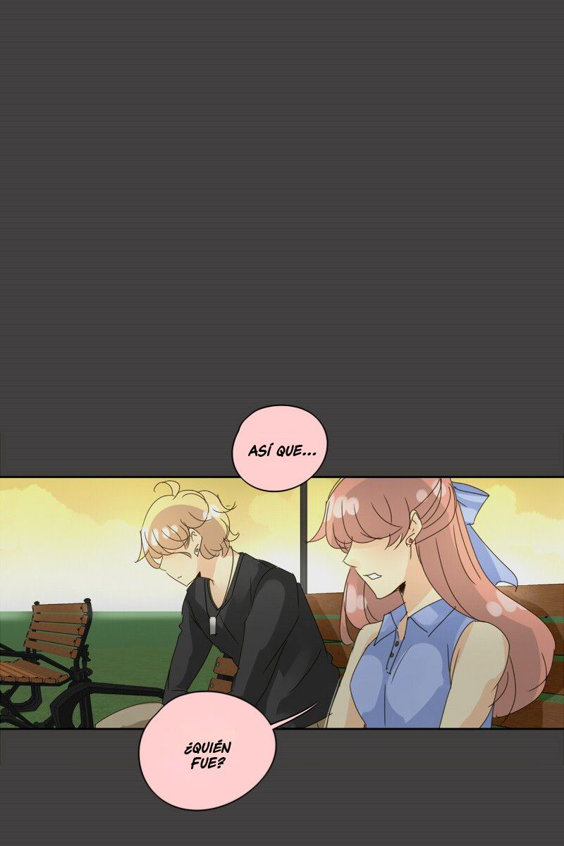 UnORDINARY Capitulo 61 página 86