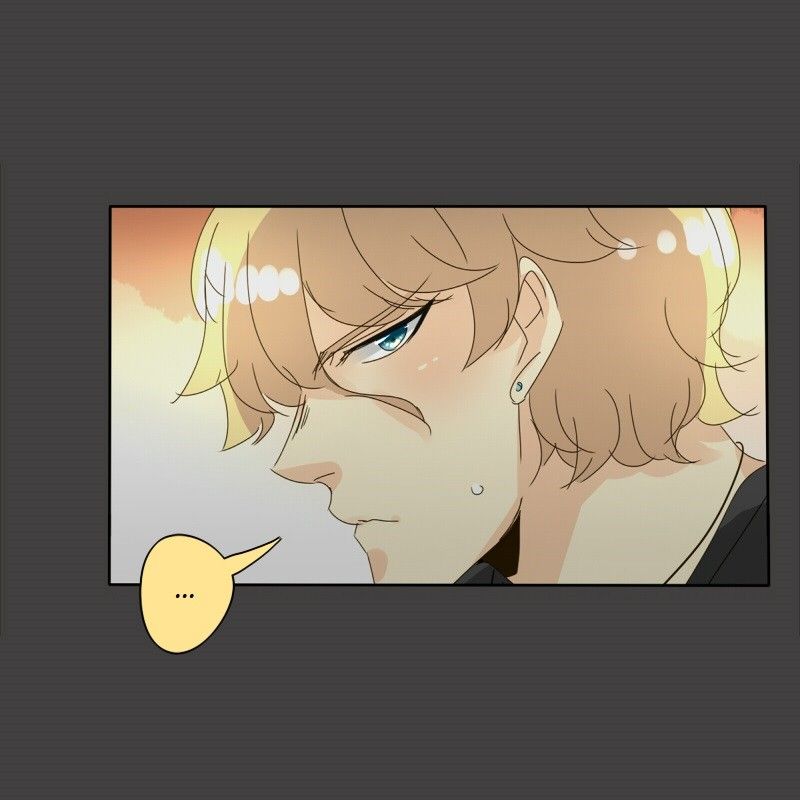 UnORDINARY Capitulo 61 página 87