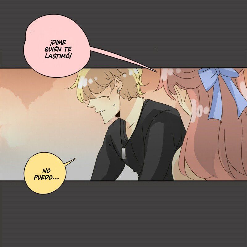 UnORDINARY Capitulo 61 página 88