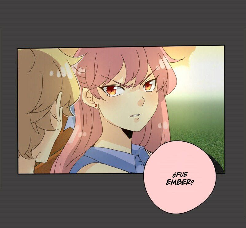 UnORDINARY Capitulo 61 página 89