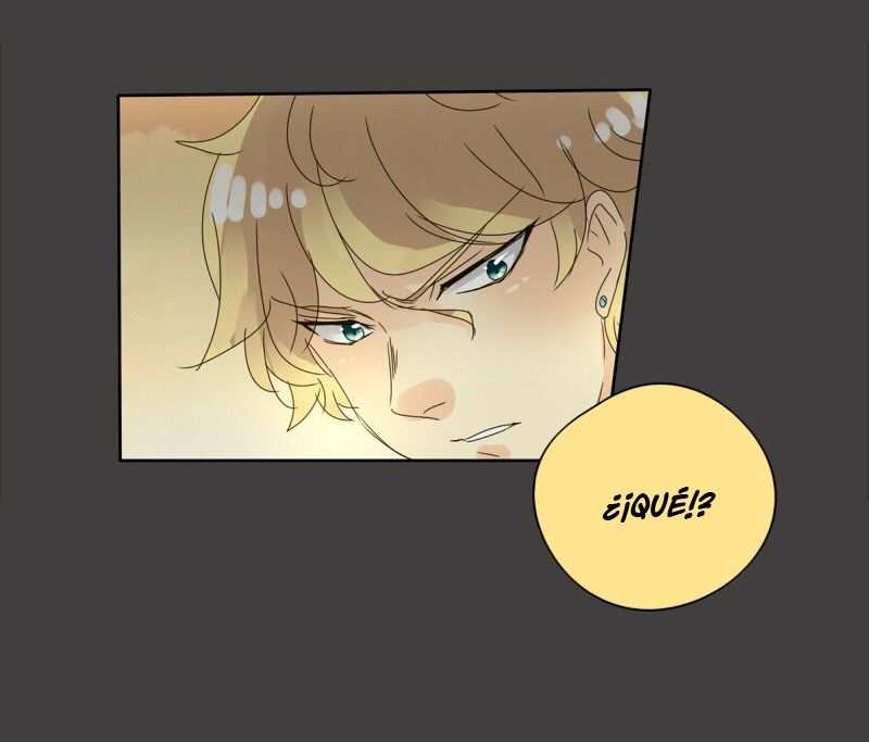 UnORDINARY Capitulo 61 página 90