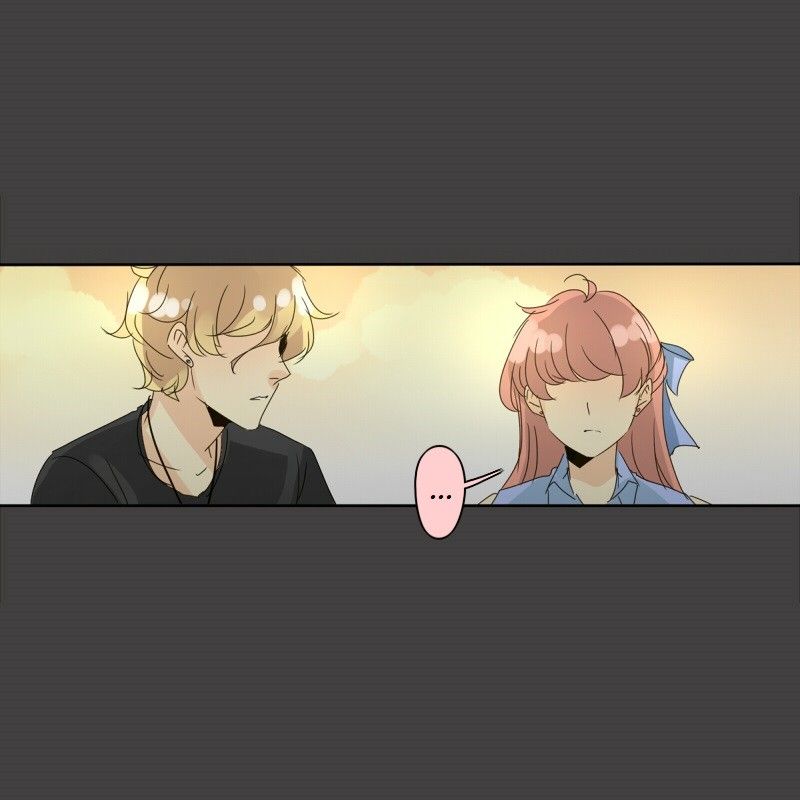 UnORDINARY Capitulo 61 página 92