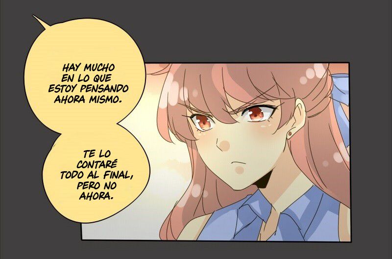 UnORDINARY Capitulo 61 página 94
