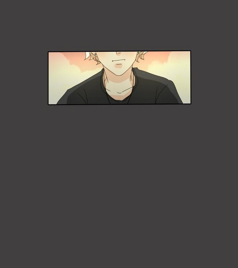 UnORDINARY Capitulo 61 página 95