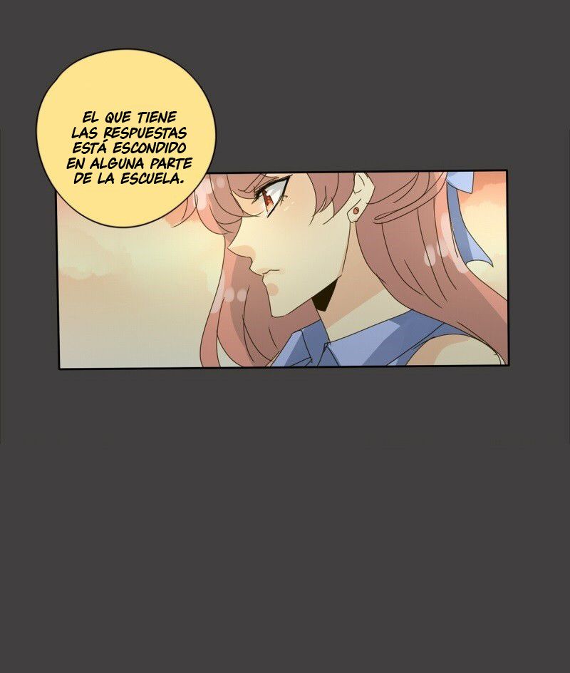 UnORDINARY Capitulo 61 página 97