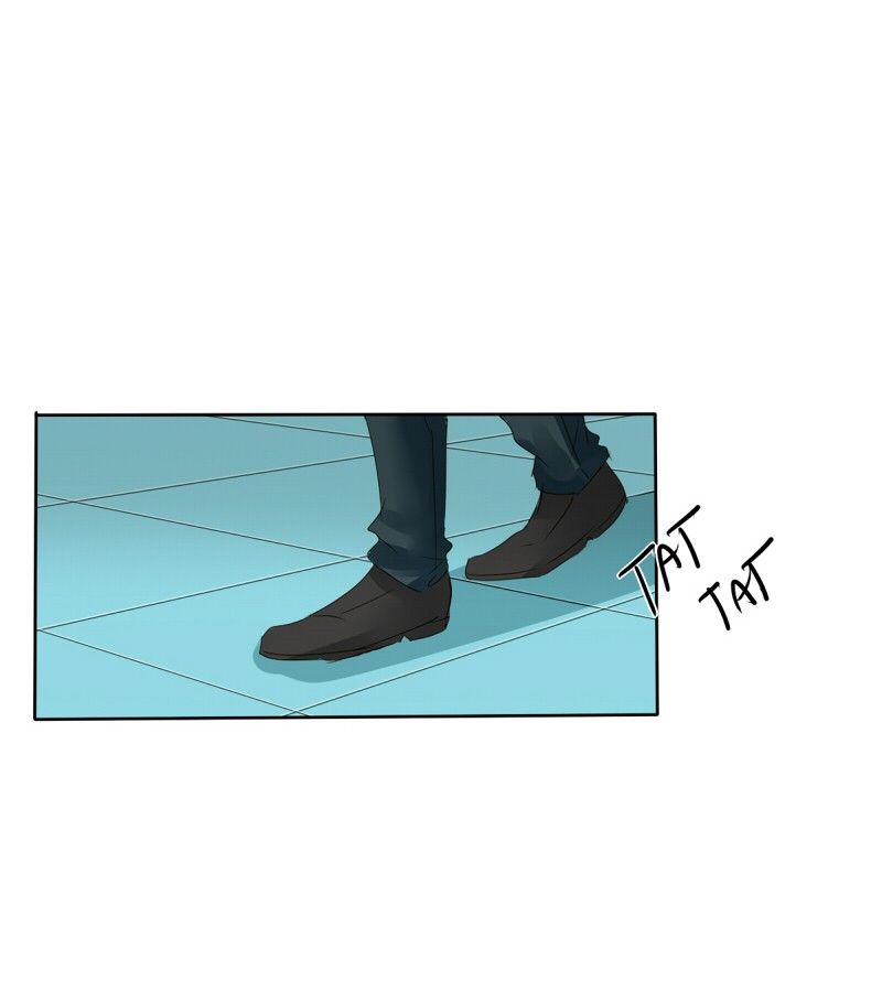 UnORDINARY Capitulo 62 página 11