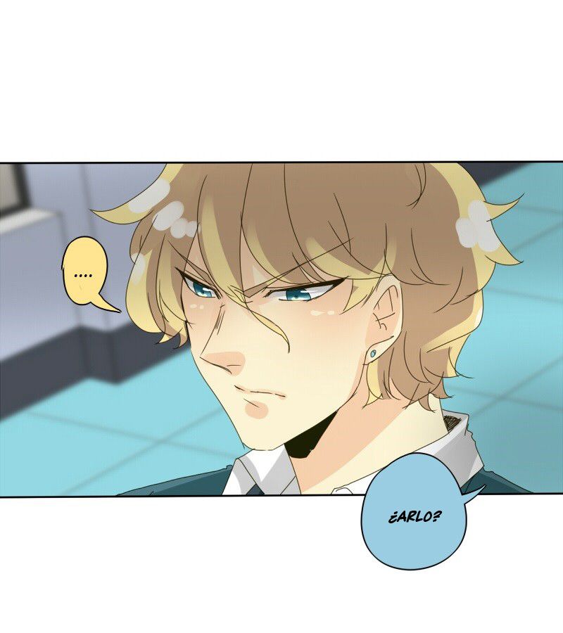 UnORDINARY Capitulo 62 página 13