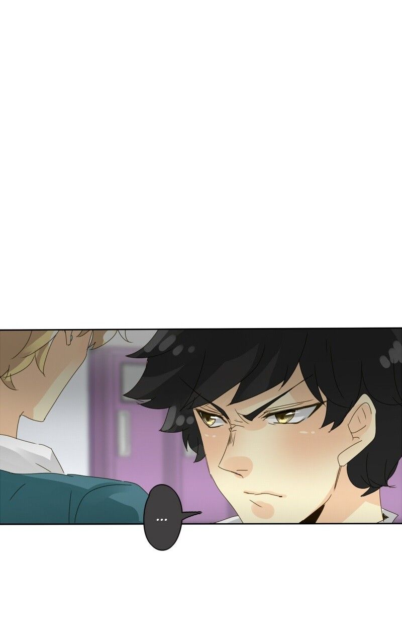UnORDINARY Capitulo 62 página 18