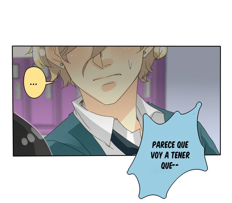 UnORDINARY Capitulo 62 página 23