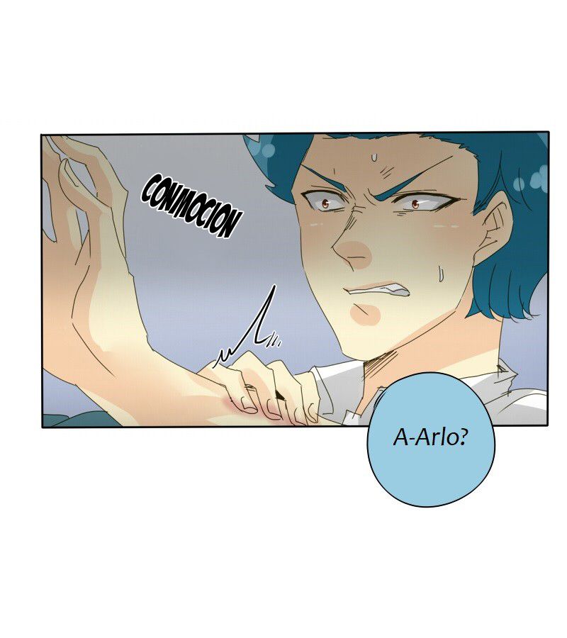 UnORDINARY Capitulo 62 página 27