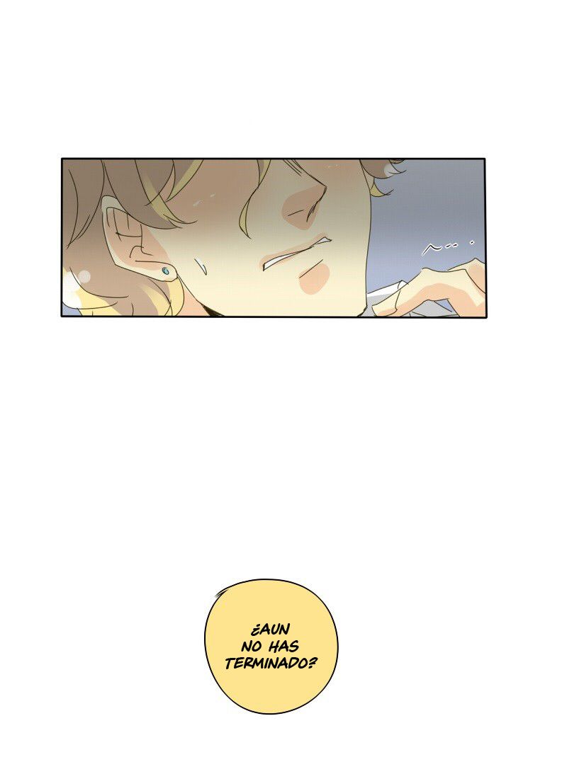 UnORDINARY Capitulo 62 página 29