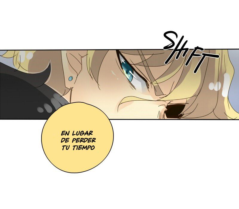 UnORDINARY Capitulo 62 página 32