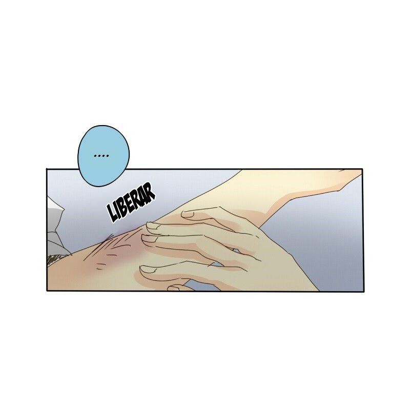 UnORDINARY Capitulo 62 página 35
