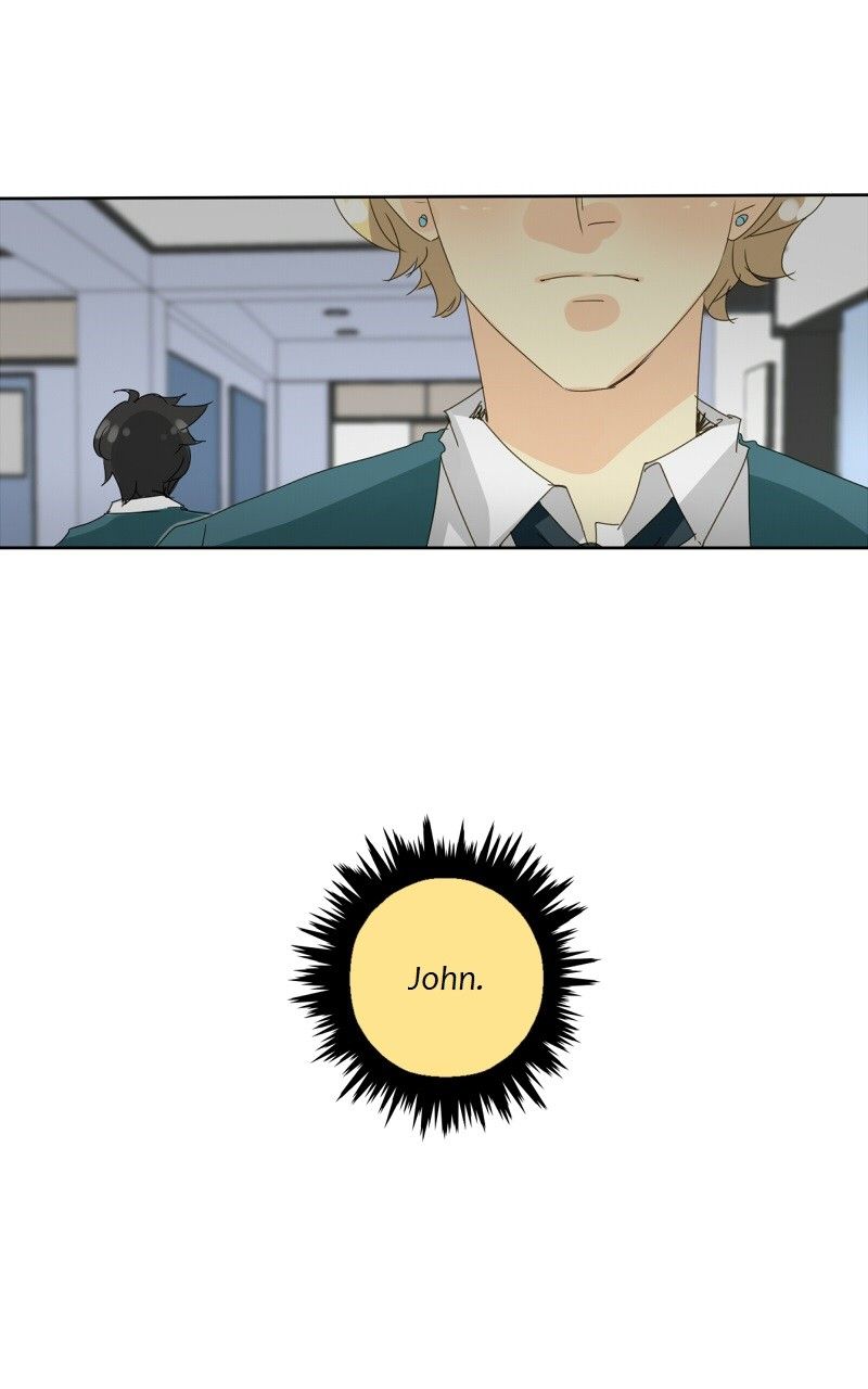 UnORDINARY Capitulo 62 página 40
