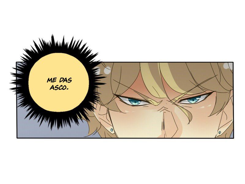 UnORDINARY Capitulo 62 página 41