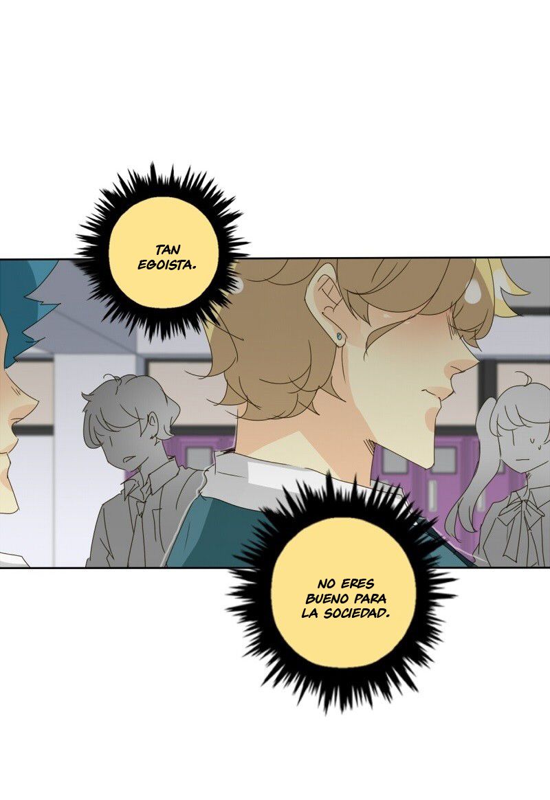 UnORDINARY Capitulo 62 página 43