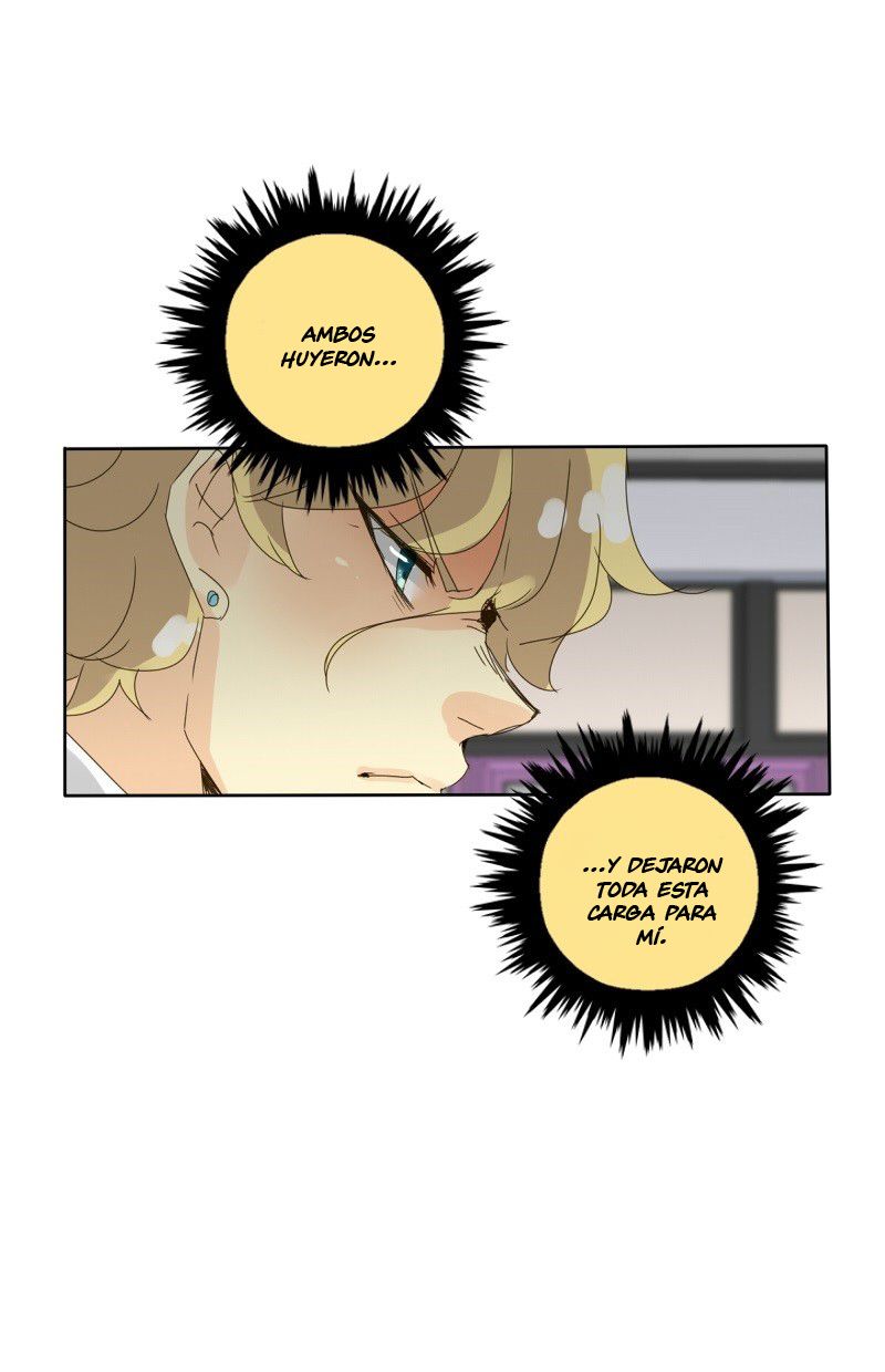UnORDINARY Capitulo 62 página 45