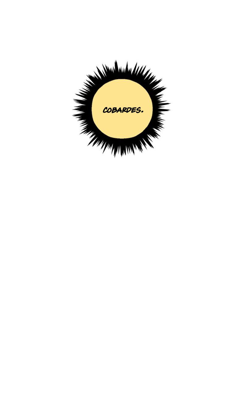 UnORDINARY Capitulo 62 página 46