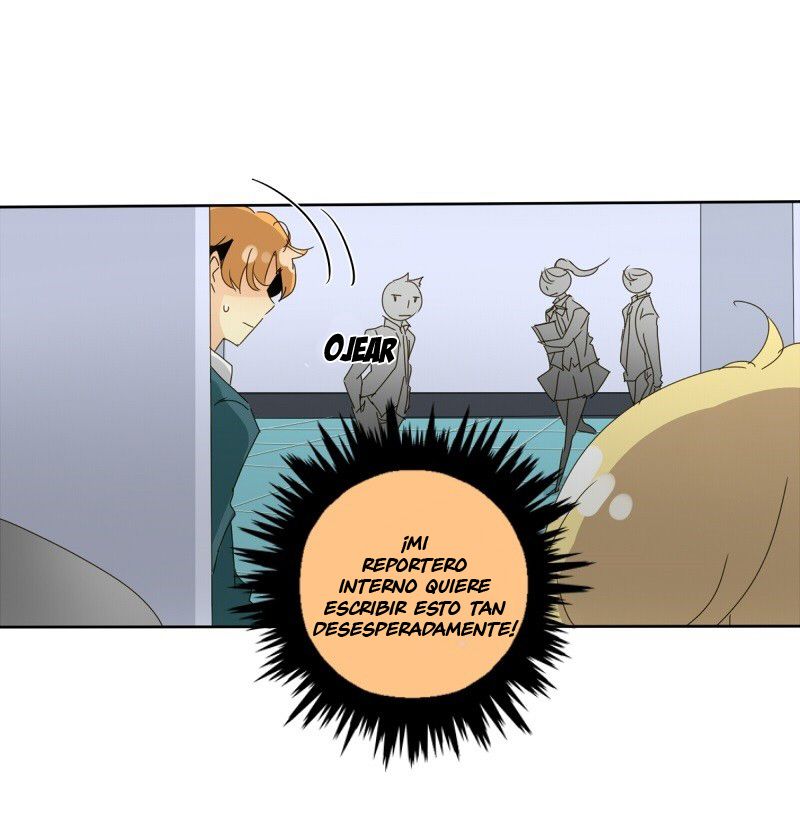 UnORDINARY Capitulo 62 página 49