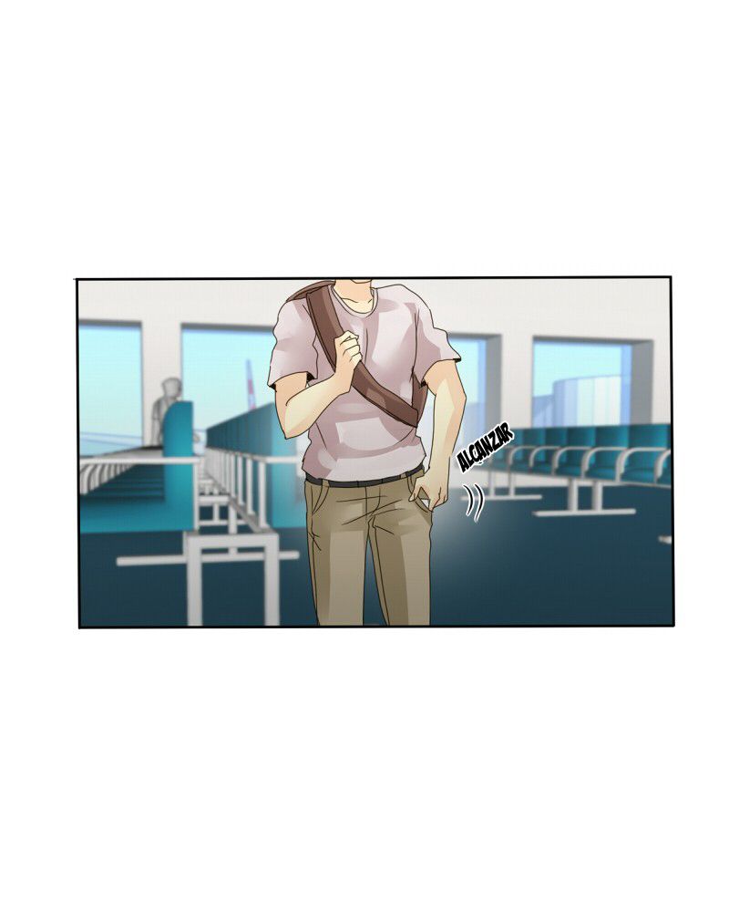 UnORDINARY Capitulo 62 página 5